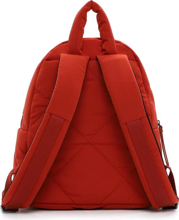Image du produit Emily und Noah Rucksack E&N Hanni (11.80 l)