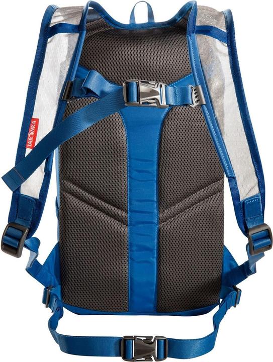 Immagine prodotto Tatonka 5039905 (9 l)