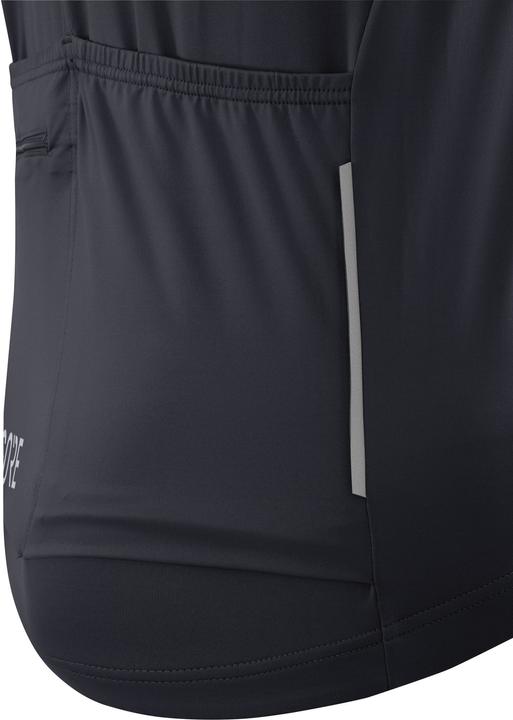 Image du produit Gore Wear C5 Optiline Jersey (S)