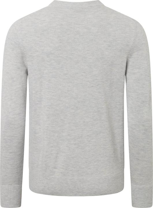 Actual product image Joop! 15 JJK-04Laurelo 10018340 (M)