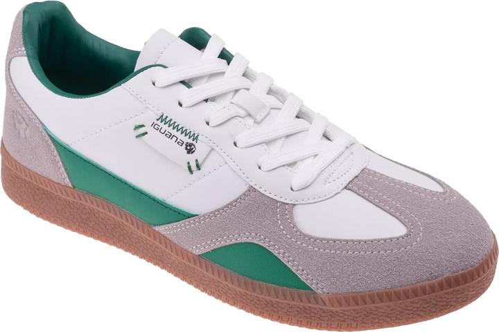 Produktbild Iguana Sneaker Lecarde (42)