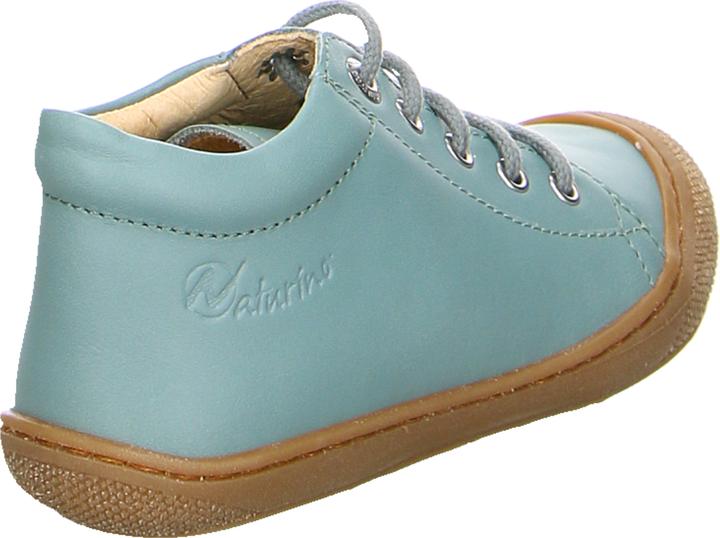 Immagine prodotto Naturino Cocoon Nappa per bambini (25)