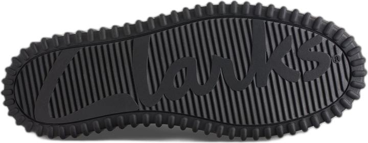 Immagine prodotto Clarks Torhill Hi - 63031 (41)
