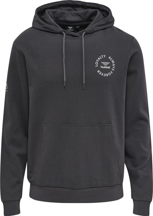 Produktbild hummel Lgc Loyalty Hoodie (XL)