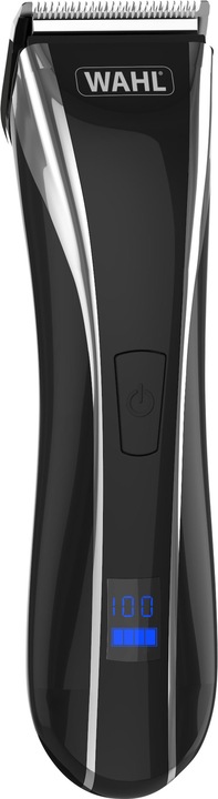 Wahl Lithium Pro