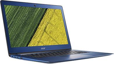 Produktbild Acer Chromebook 14 CB3-431-C6V9 (14", 64 GB, 4 GB, DE, Intel Celeron N3160)