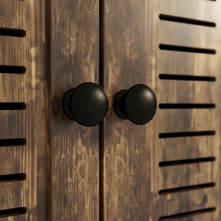 Immagine prodotto Relaxdays armadio pensile