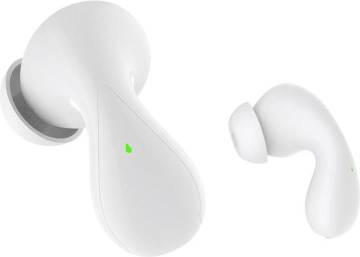 Actual product image BK92 headphones (NC, 4.50 h, Wireless)