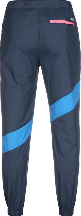 Actual product image Tommy Hilfiger Tommy Jeans Technical - 90423 (S, M)