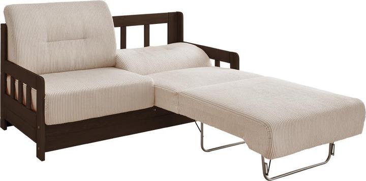 Produktbild Livetastic Camino