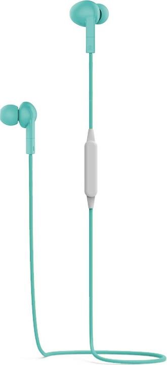 Blu