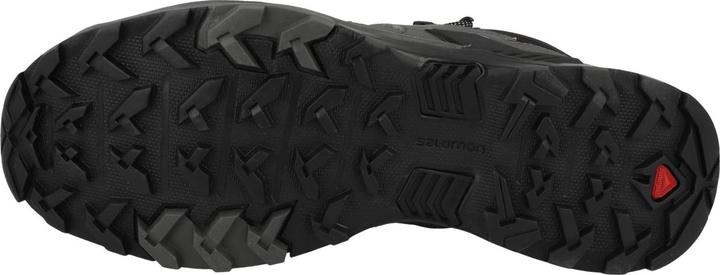 Actual product image Salomon X Ultra 4 Mid Wide GTX - 60955 (46)