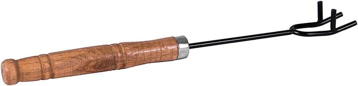 Produktbild Fire Vida Gartenkamin mit Grillfunktion