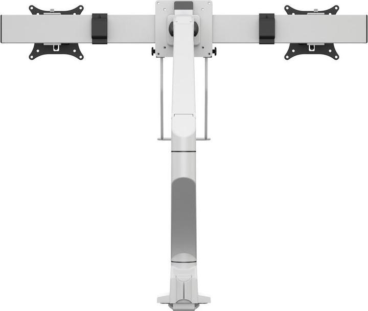 Image du produit Multibrackets M Vesa (Tables, 28", 8.25 kg)