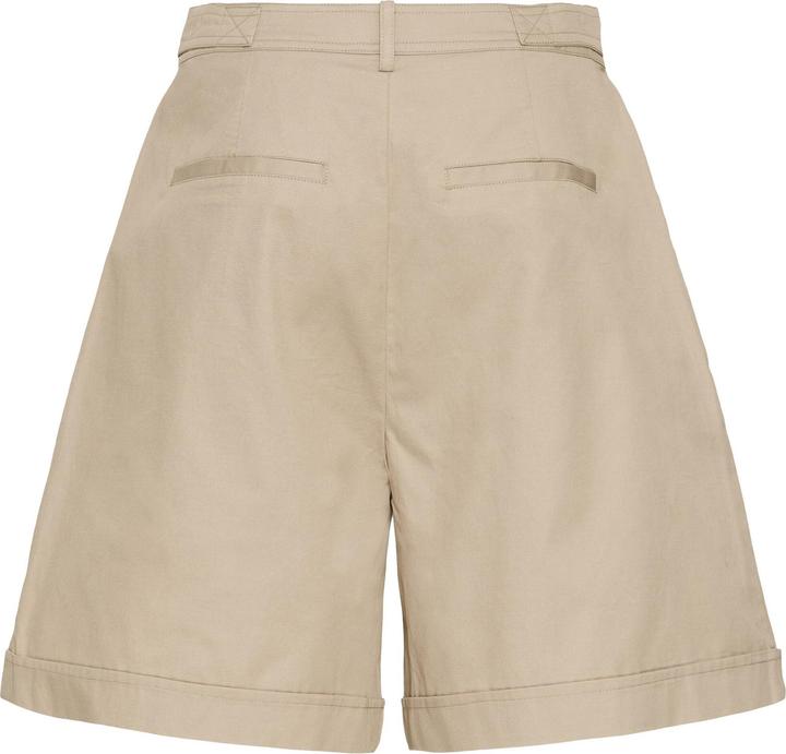 Produktbild Fransa Vrai (44)