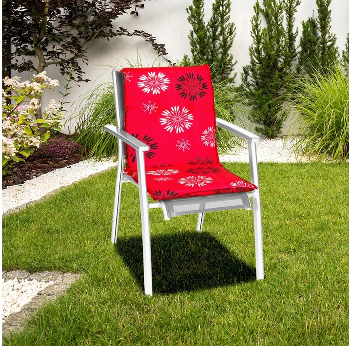 Immagine prodotto Beo Garden Barcellona (47 x 98 cm)