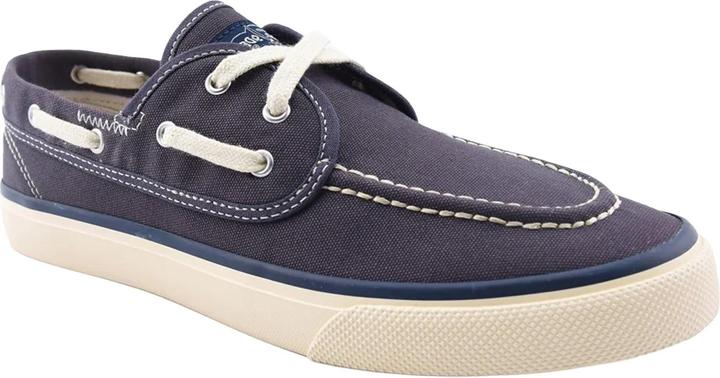 Produktbild Sperry Bootsschuhe Seamate (44.5)