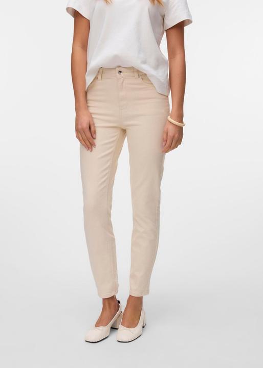 Actual product image Vero Moda VMBRENDA High Waist Jeans (W29/L32)