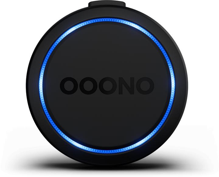 Immagine prodotto Ooono CO-Driver NO2