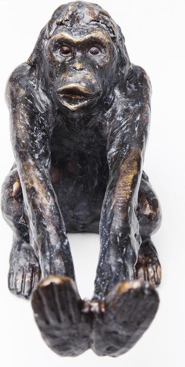 Immagine prodotto Kare Design Monkey