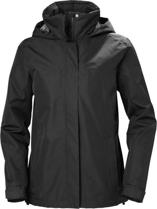 Produktbild Helly Hansen Aden Jacket (M)