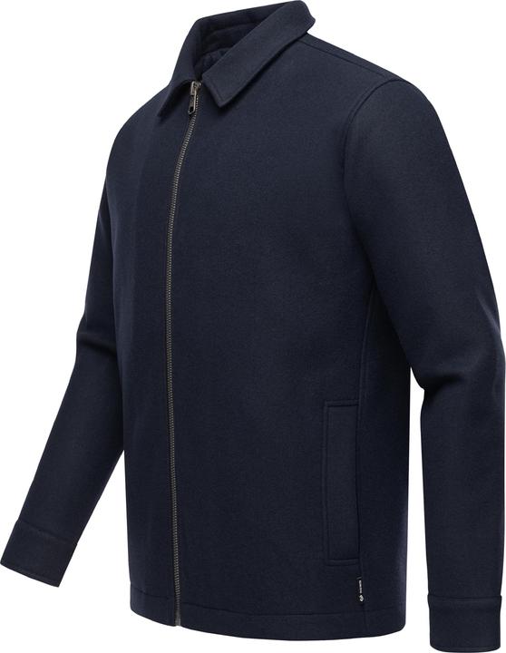 Immagine prodotto Ragwear Feltro Azzte (L)