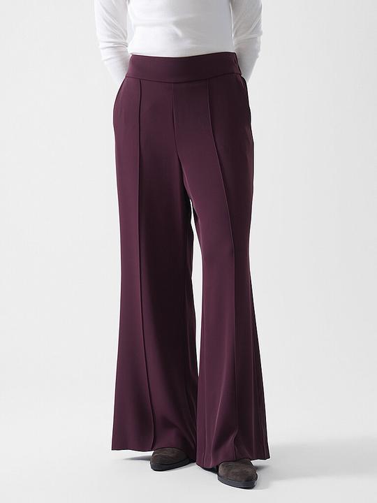 Produktbild Comma Marlenehose (38)