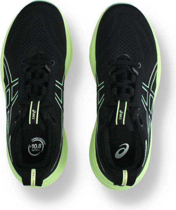 Produktbild ASICS Performance Gel-Nimbus 26 (42)