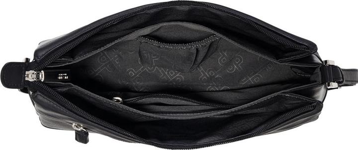 Immagine prodotto Picard Borsa a tracolla Davvero