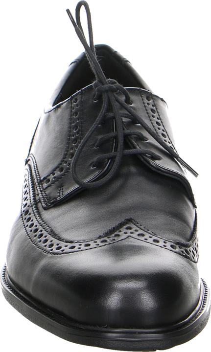 Produktbild Lloyd Schnürschuhe (44)