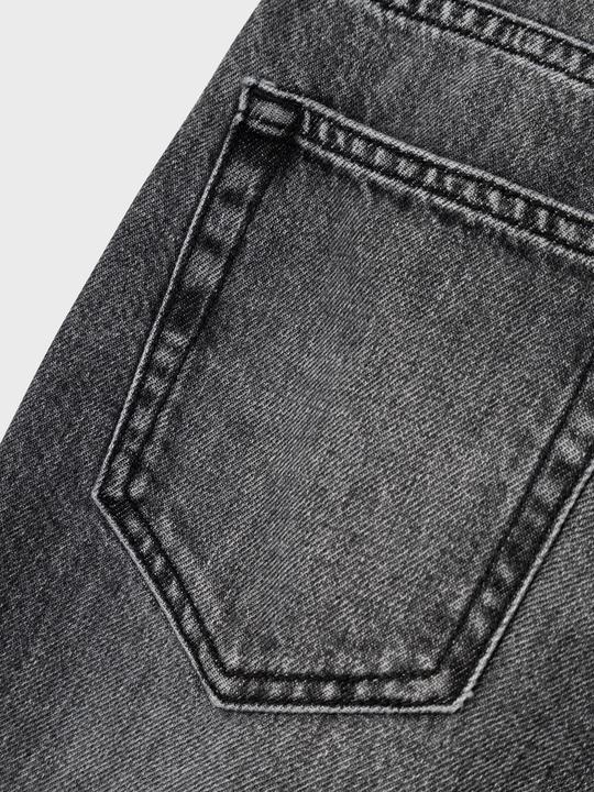 Produktbild Name it Straight Fit Jeans (170)