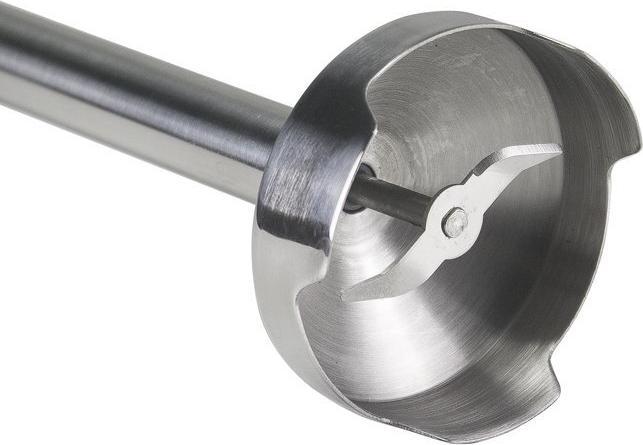 Productafbeelding Beper P102FRU300
