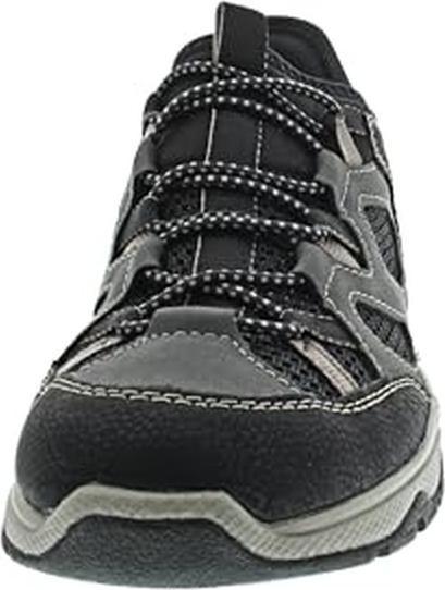 Image du produit Rieker B8350 - 64783 (42)