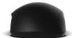 Productafbeelding Endgame Gear XM2 8k (v2) - Wired Gaming Mouse - Black (Bedraad)