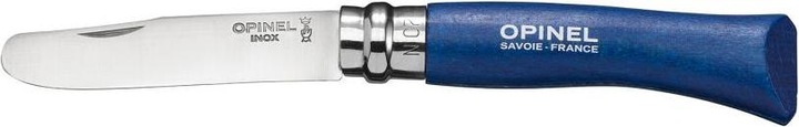 Produktbild Opinel Kindermesser (8 cm)