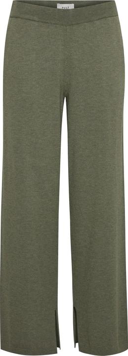 Pulz Jeans PZSARA HW Pnt 50206813