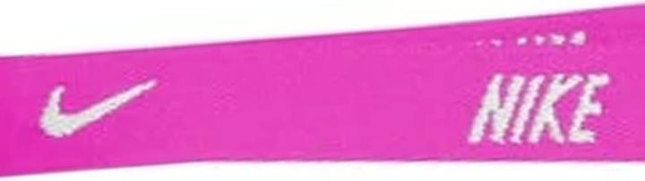 Produktbild Nike Schlüsselband