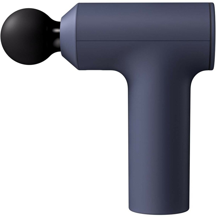 Produktbild Xiaomi Massage Gun Mini