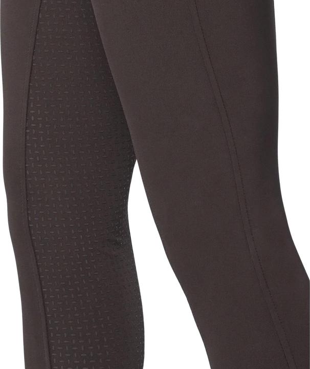 Produktbild Premier Equine turnierhose mit grip hohe taille damen sophia (38)