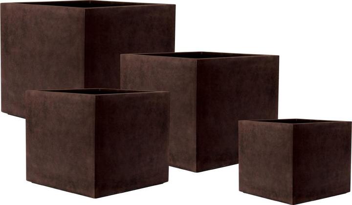 Image du produit Kirschke Pureline (44 cm)