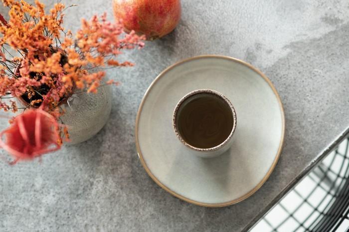 Actual product image Like. by Villeroy & Boch Lave (350 ml, 1 x)