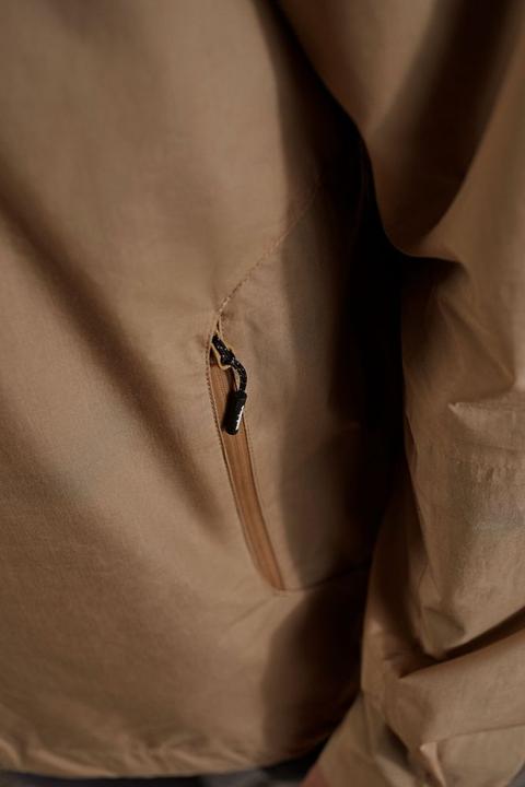 Immagine prodotto Maloja Giacca MeziadinM (M)