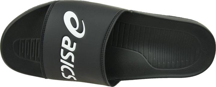 Produktbild ASICS Performance Logo Badesandale (37)