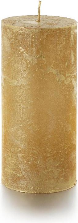 Produktbild Balthasar Rustico (1 Stk.)