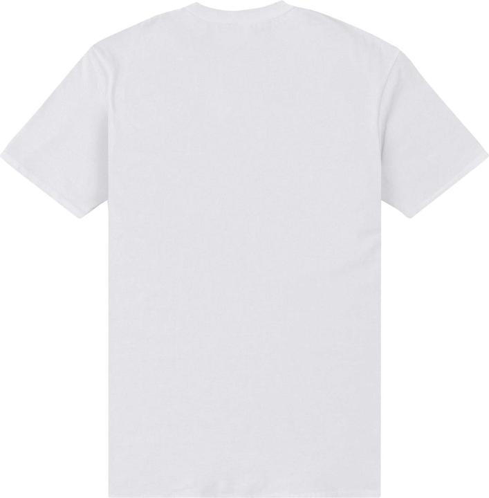 Produktbild Torc Noodle Bar TShirt (XL)