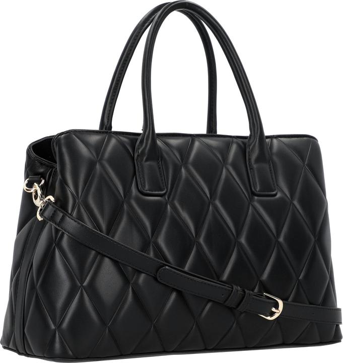 Produktbild Valentino Frisia Shopper Tasche 35 cm (10 l)