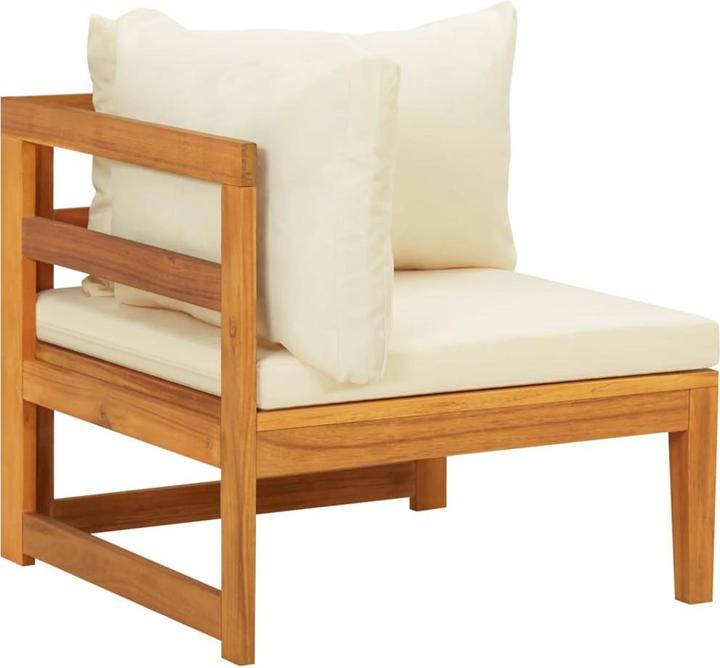 Produktbild vidaXL Jimena