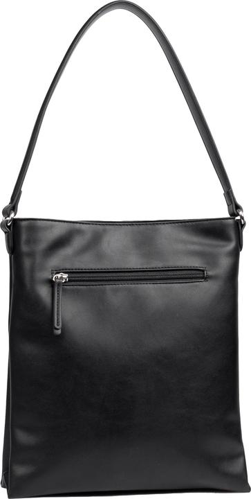 Immagine prodotto Tom Tailor Poppy Schultertasche 28 cm
