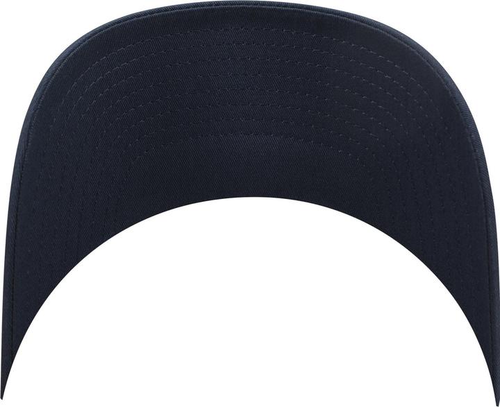 Produktbild Flexfit Snapback (One Size)