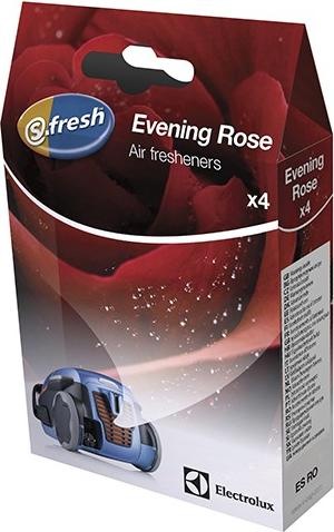Actual product image Electrolux Performance Kit (4 x)